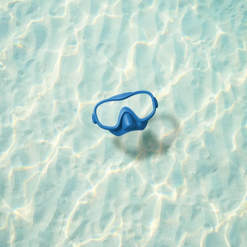 Snorkeling Kits