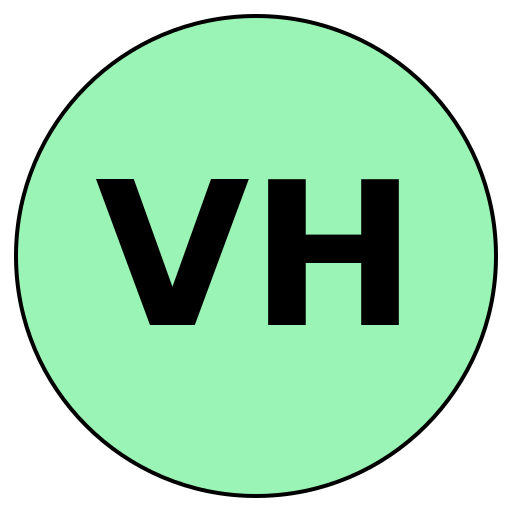 VoyageHub